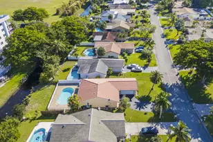 9067 NW 21st Ct, Coral Springs, FL 33071 - Photo 57