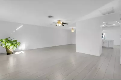 9067 NW 21st Court, Coral Springs, FL 33071 - Photo 3