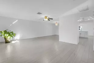 9067 NW 21st Ct, Coral Springs, FL 33071 - Photo 3