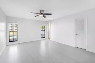 9067 NW 21st Ct, Coral Springs, FL 33071 - Photo 29