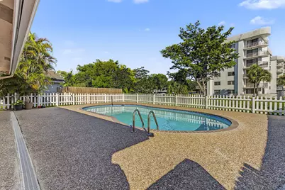 9067 NW 21st Court, Coral Springs, FL 33071 - Photo 37