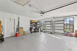 9067 NW 21st Ct, Coral Springs, FL 33071 - Photo 37