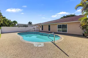 9067 NW 21st Ct, Coral Springs, FL 33071 - Photo 41