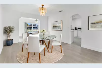 9067 NW 21st Court, Coral Springs, FL 33071 - Photo 7
