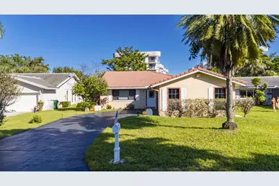 9067 NW 21st Court, Coral Springs, FL 33071 - Photo 49