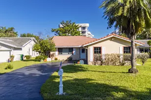 9067 NW 21st Ct, Coral Springs, FL 33071 - Photo 49