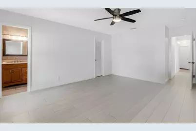 9067 NW 21st Court, Coral Springs, FL 33071 - Photo 31