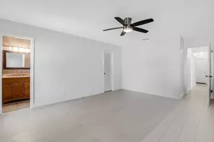 9067 NW 21st Ct, Coral Springs, FL 33071 - Photo 31