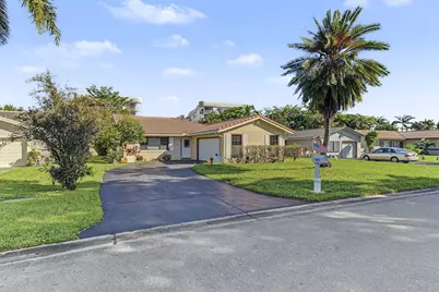 9067 NW 21st Court, Coral Springs, FL 33071 - Photo 45