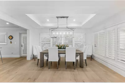 300 S Ocean Boulevard #2D, Palm Beach, FL 33480 - Photo 11