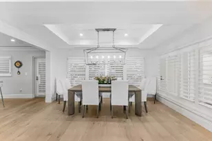 300 S Ocean Blvd, Palm Beach, FL 33480 - Photo 11