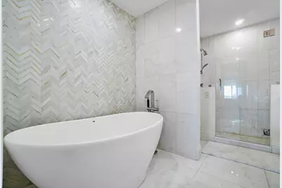 300 S Ocean Boulevard #2D, Palm Beach, FL 33480 - Photo 23