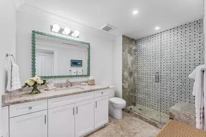 300 S Ocean Boulevard #2D, Palm Beach, FL 33480 - Photo 25