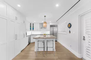 300 S Ocean Blvd, Palm Beach, FL 33480 - Photo 13