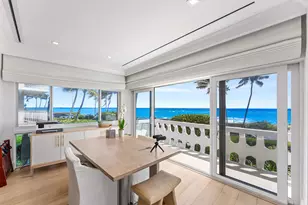 300 S Ocean Blvd, Palm Beach, FL 33480 - Photo 19
