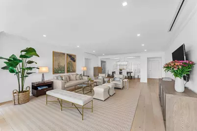 300 S Ocean Boulevard #2D, Palm Beach, FL 33480 - Photo 9