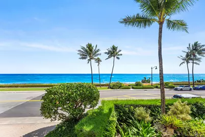 300 S Ocean Boulevard #2D, Palm Beach, FL 33480 - Photo 27
