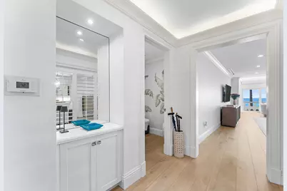 300 S Ocean Boulevard #2D, Palm Beach, FL 33480 - Photo 5