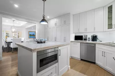 300 S Ocean Boulevard #2D, Palm Beach, FL 33480 - Photo 15