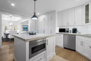 300 S Ocean Blvd, Palm Beach, FL 33480 - Photo 15