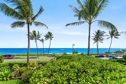 300 S Ocean Boulevard #2D, Palm Beach, FL 33480 - Photo 29
