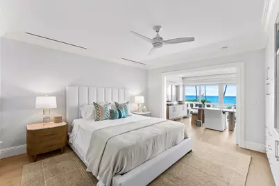 300 S Ocean Boulevard #2D, Palm Beach, FL 33480 - Photo 17