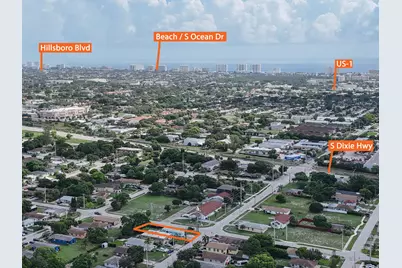 207 SW 4th Street, Deerfield Beach, FL 33441 - Photo 19