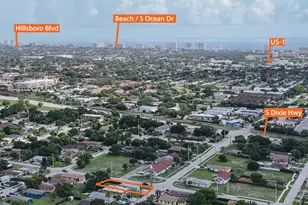 207 SW 4th St, Deerfield Beach, FL 33441 - Photo 19