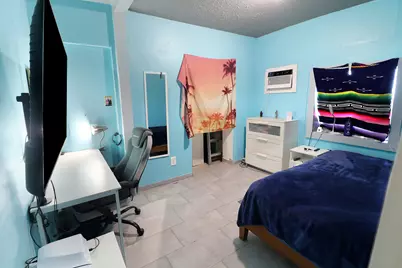 207 SW 4th Street, Deerfield Beach, FL 33441 - Photo 13