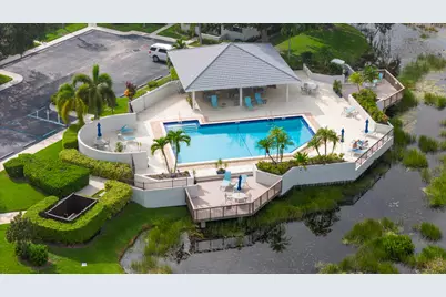829 Club Drive, Palm Beach Gardens, FL 33418 - Photo 25