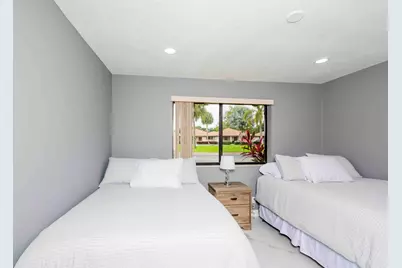 829 Club Drive, Palm Beach Gardens, FL 33418 - Photo 17