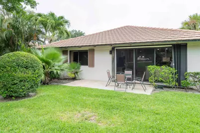 829 Club Drive, Palm Beach Gardens, FL 33418 - Photo 21