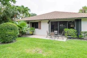 829 Club Dr, Palm Beach Gardens, FL 33418 - Photo 21