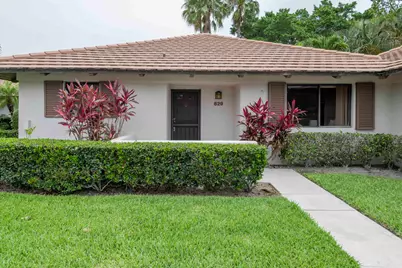 829 Club Drive, Palm Beach Gardens, FL 33418 - Photo 3