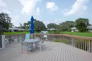 829 Club Dr, Palm Beach Gardens, FL 33418 - Photo 27