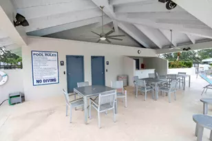 829 Club Dr, Palm Beach Gardens, FL 33418 - Photo 29