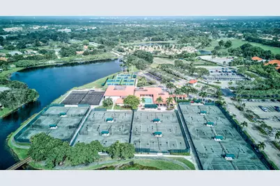 829 Club Drive, Palm Beach Gardens, FL 33418 - Photo 33