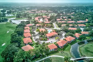 829 Club Dr, Palm Beach Gardens, FL 33418 - Photo 31