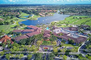 829 Club Dr, Palm Beach Gardens, FL 33418 - Photo 37