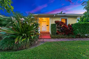 1102 Seaspray Ave, Delray Beach, FL 33483 - Photo 29