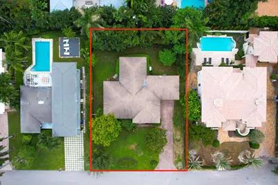 1102 Seaspray Avenue, Delray Beach, FL 33483 - Photo 35