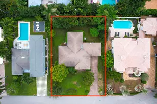 1102 Seaspray Ave, Delray Beach, FL 33483 - Photo 35