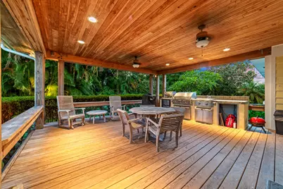 1102 Seaspray Avenue, Delray Beach, FL 33483 - Photo 23