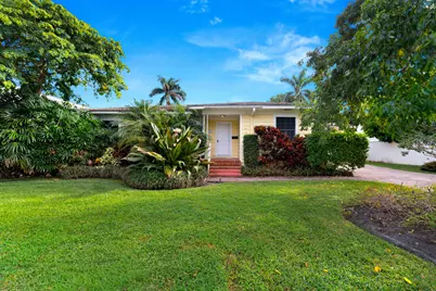 1102 Seaspray Avenue, Delray Beach, FL 33483 - Photo 1