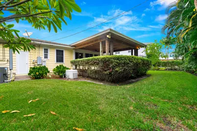 1102 Seaspray Avenue, Delray Beach, FL 33483 - Photo 27