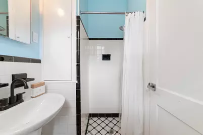 1102 Seaspray Avenue, Delray Beach, FL 33483 - Photo 21