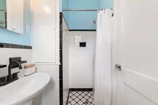 1102 Seaspray Ave, Delray Beach, FL 33483 - Photo 21