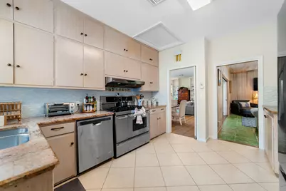 1102 Seaspray Avenue, Delray Beach, FL 33483 - Photo 11