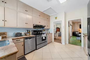 1102 Seaspray Ave, Delray Beach, FL 33483 - Photo 11