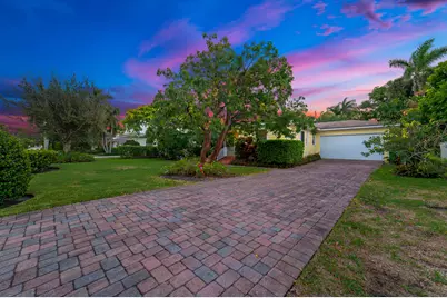 1102 Seaspray Avenue, Delray Beach, FL 33483 - Photo 31